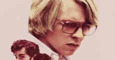 My Friend Dahmer