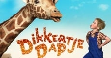 Mein Freund, die Giraffe streaming