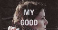 Filme completo My Good Man's Gone