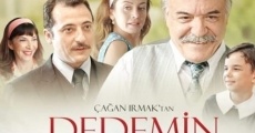 Dedemin ?nsanlar?