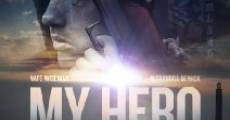 My Hero (2015)