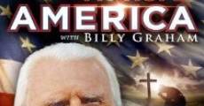 Película My Hope America with Billy Graham