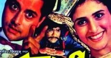 Maza Pati Karodpati (1988) stream