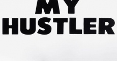 Filme completo My Hustler