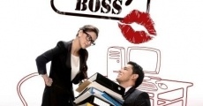 Filme completo My Lady Boss