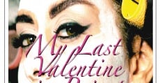 My Last Valentine in Beirut in 3D (2012)