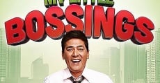 My Little Bossings (2013)