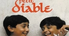 Bas Yaari Rakho (1999) stream