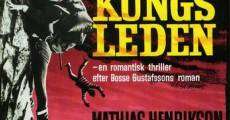 Kungsleden film complet