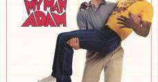 My Man Adam (1985) stream