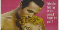 My Man and I (1952) stream