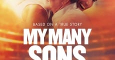 My Many Sons (2016) stream