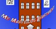 My Marvelous Apartment (2013)