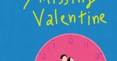 My Missing Valentine (2020) stream