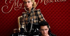 My Mistress (2014) stream