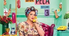 Minha Mãe é uma Peça 3: O Filme (2019)