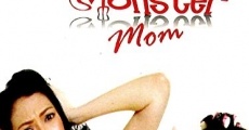 Filme completo My Monster Mom