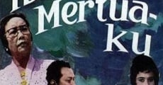 Ibu mertuaku (1962) stream