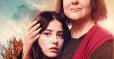 Annem (2019) stream