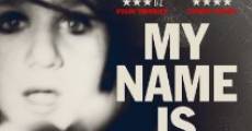 Película My Name Is 'A' by Anonymous