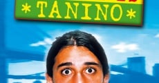 Película My Name Is Tanino