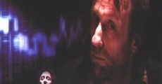 My Name Is Walter James Cross streaming