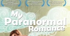 My Paranormal Romance (2011)