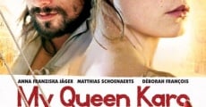 Filme completo My Queen Karo