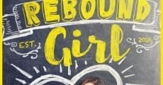 My Rebound Girl (2016) stream