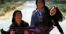 Mai · Roodo (1980) stream