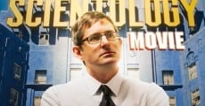 Película My Scientology Movie