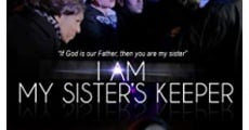 My Sister's Keeper