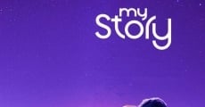 My Story streaming