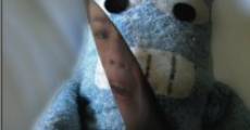 My Stuffed Animal Is a Monster (2009) stream