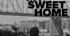 My Sweet Home (2020) stream