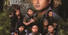 Ang guro kong 'di marunong magbasa film complet