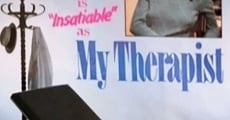 My Therapist film complet