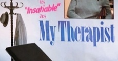 Filme completo My Therapist