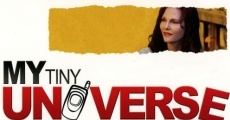 Filme completo My Tiny Universe