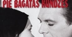 Pie bagatas kundzes (1969)