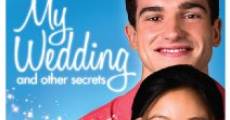 Película My Wedding and Other Secrets