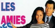 Les amies de ma femme (1992) stream