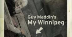 My Winnipeg (2007)