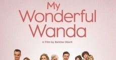 Ver película My Wonderful Wanda