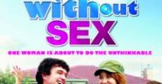 My Year Without Sex (2009) stream