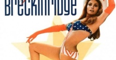 Myra Breckinridge film complet