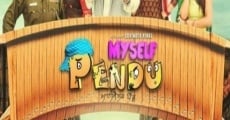 Myself Pendu (2015)