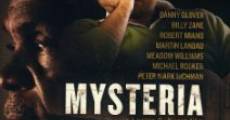 Mysteria film complet