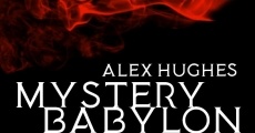 Filme completo Mystery Babylon