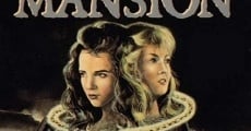 Mystery Mansion streaming
